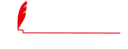 签字笔  美工笔  圆珠笔  蘸水笔 金笔  钢笔 定制笔  书法笔、签字笔   翎墨 水妖