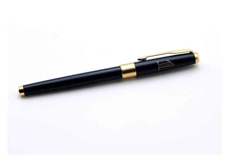 签字笔  美工笔  圆珠笔  蘸水笔 金笔  钢笔 定制笔  书法笔、签字笔   翎墨 水妖