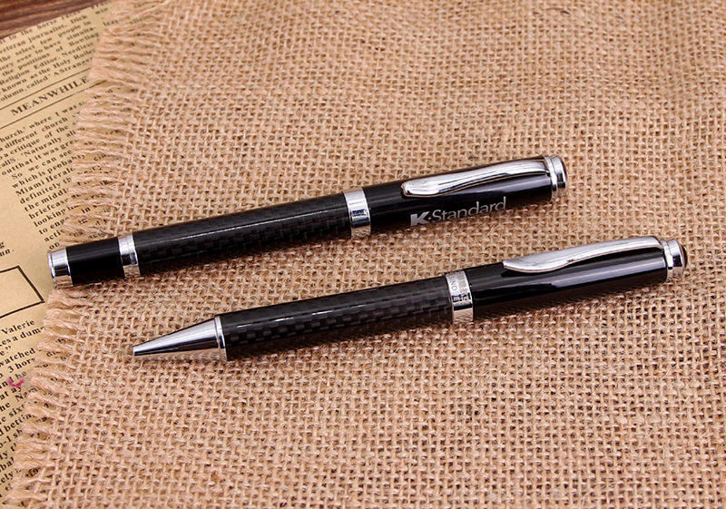 签字笔  美工笔  圆珠笔  蘸水笔 金笔  钢笔 定制笔  书法笔、签字笔   翎墨 水妖